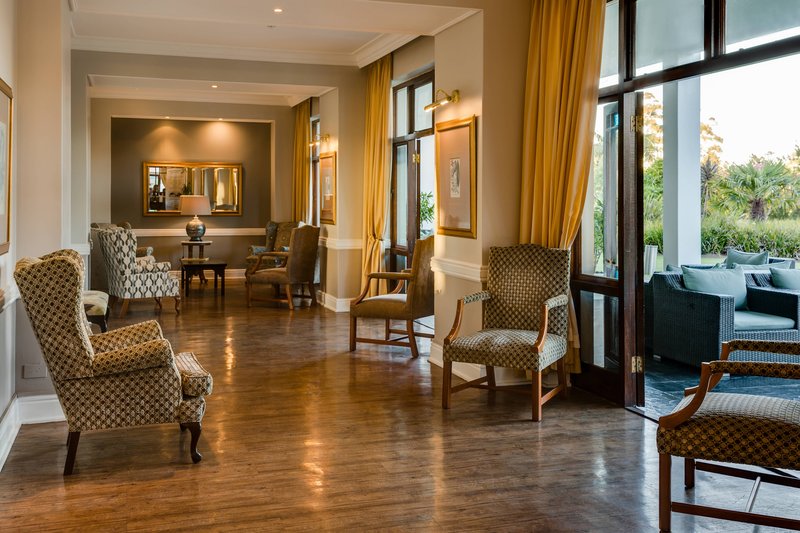 protea hotel by marriott george king george