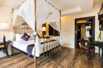 dara samui beach resort adults only