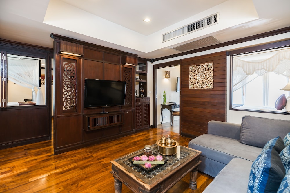 dara samui beach resort adults only