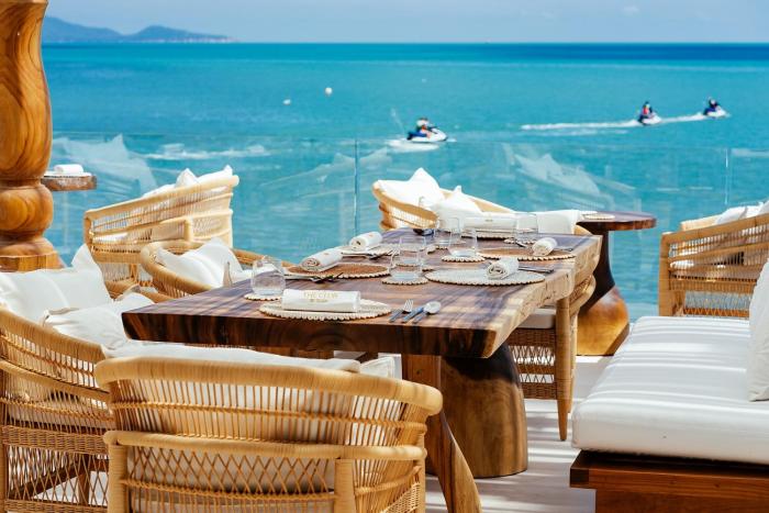 zazen boutique resort and spa