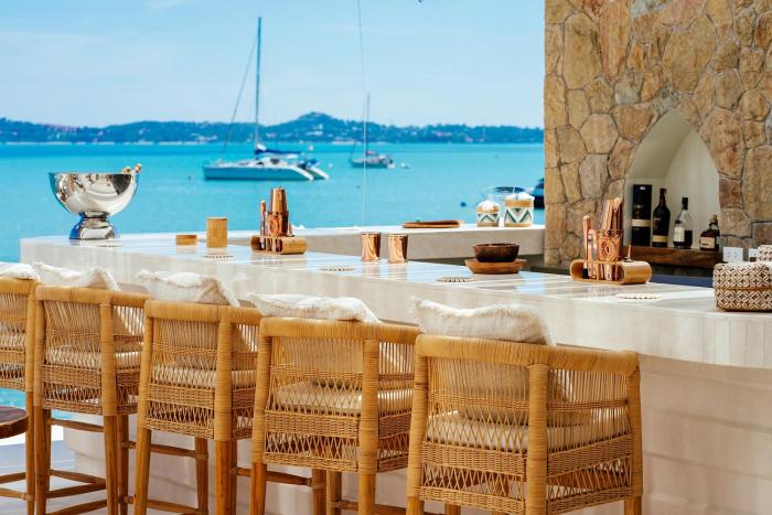 zazen boutique resort and spa