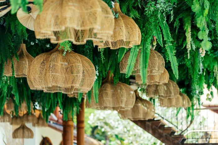 zazen boutique resort and spa