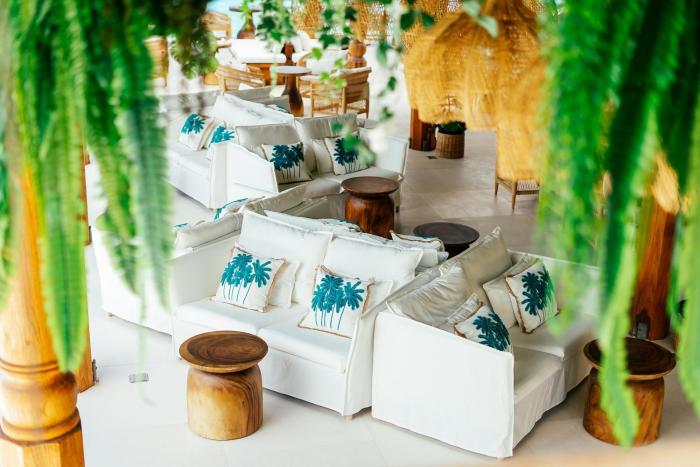 zazen boutique resort and spa