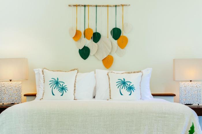 zazen boutique resort and spa