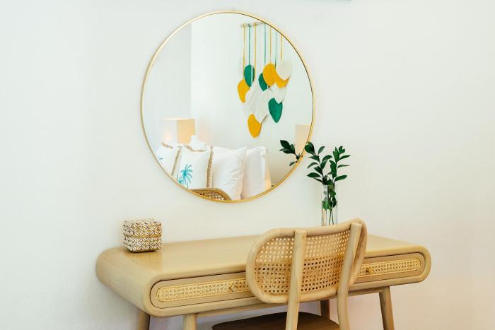 zazen boutique resort and spa