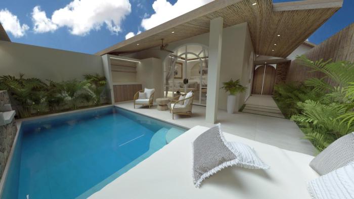 zazen boutique resort and spa