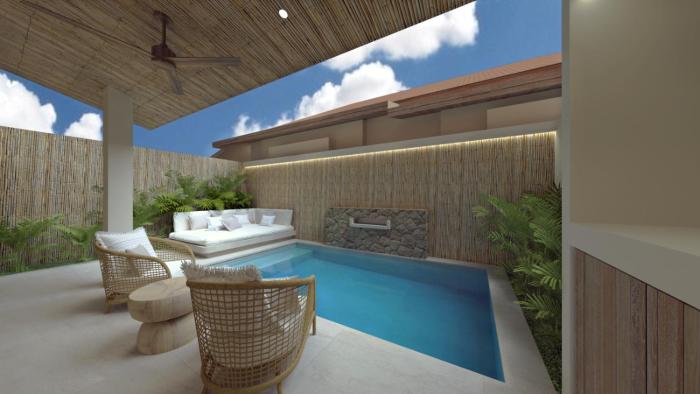 zazen boutique resort and spa