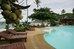 cocohut beach resort