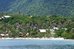 cocohut beach resort