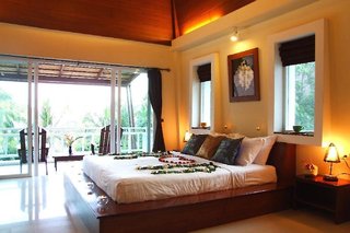 cocohut beach resort