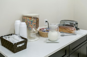 eisenhower hotel and conference center