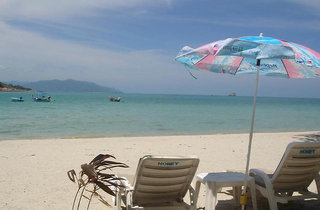 Samui Honey Cottages Beach Resort,Near Samui Football Golf,3 star