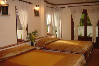 Samui Honey Cottages Beach Resort,Near Samui Football Golf,3 star