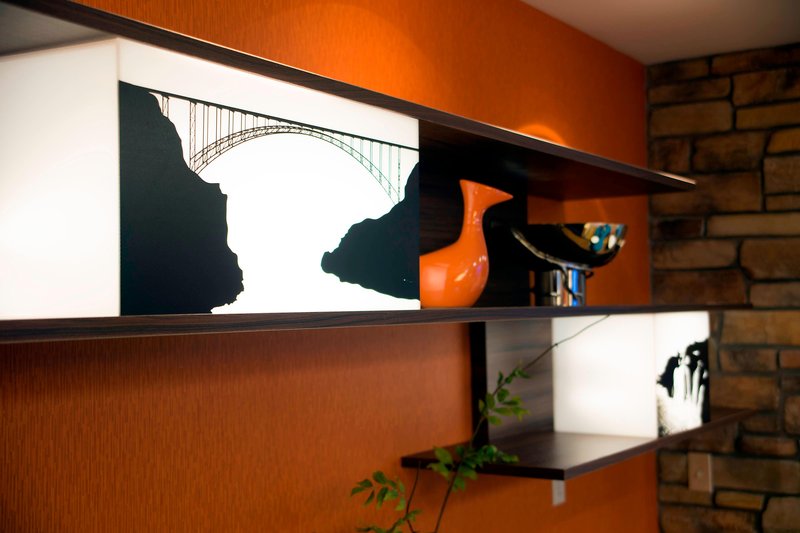 fairfield inn and suites by marriott twin falls