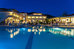 klelia beach hotel all inclusive