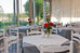 klelia beach hotel all inclusive