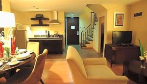 lancaster hotel manila