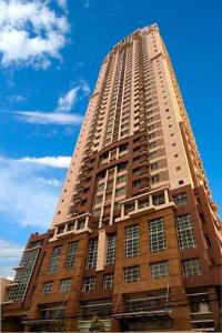 lancaster hotel manila