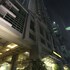 lancaster hotel manila