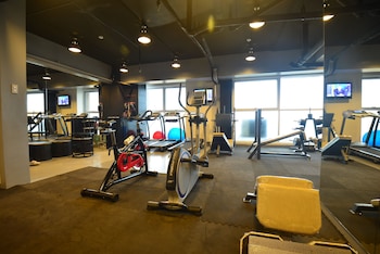 lancaster hotel manila