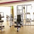 the exchange regency residence hotel