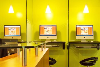 aim conference center manila