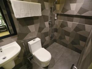 hotel ava malate manila