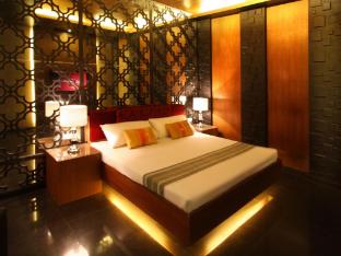 hotel ava malate manila