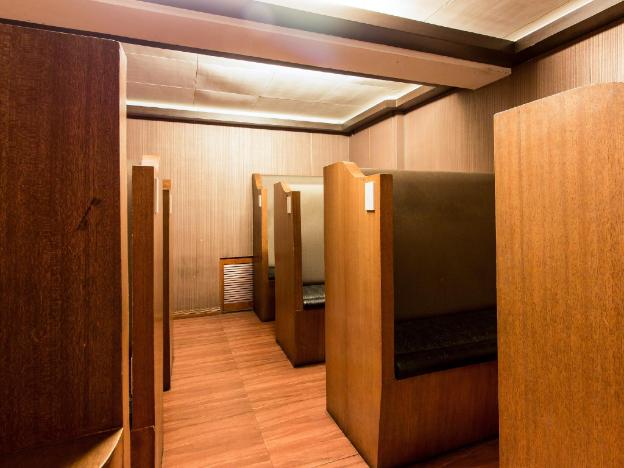 hotel ava malate manila