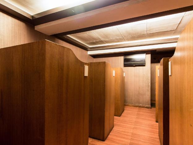 hotel ava malate manila