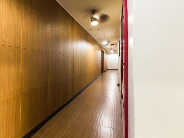 hotel ava malate manila