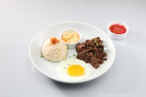 hotel ava malate manila