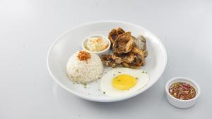 hotel ava malate manila