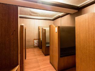 hotel ava malate manila