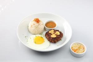 hotel ava malate manila