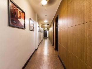 hotel ava malate manila