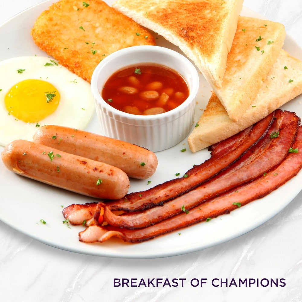 hotel ava malate manila