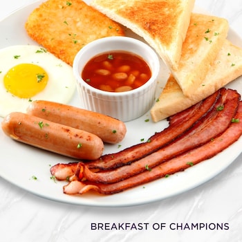 hotel ava malate manila