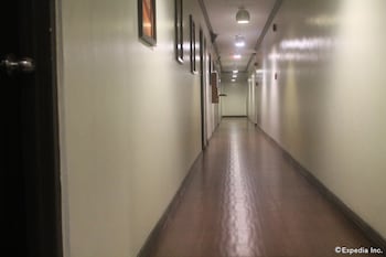 hotel ava malate manila