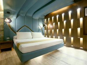 hotel ava malate manila