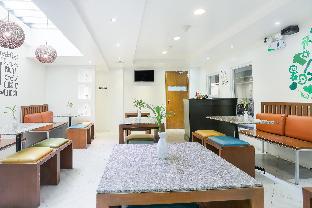 Royale Parc Inn & Suites,Quezon City>>Manila,2 star
