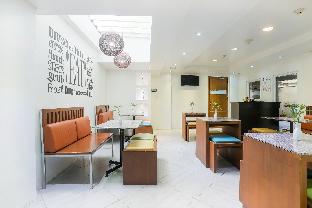 Royale Parc Inn & Suites,Quezon City>>Manila,2 star