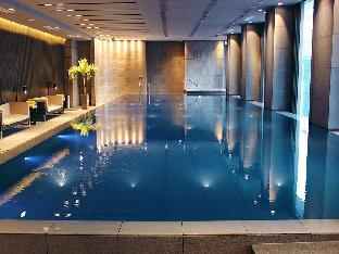 Marco Polo Ortigas Manila,Manila>>Makati,5 star