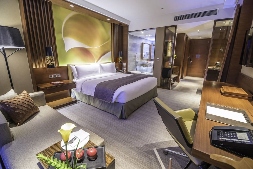 marco polo ortigas manila
