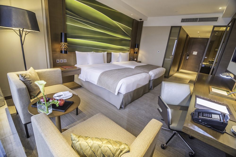 marco polo ortigas manila