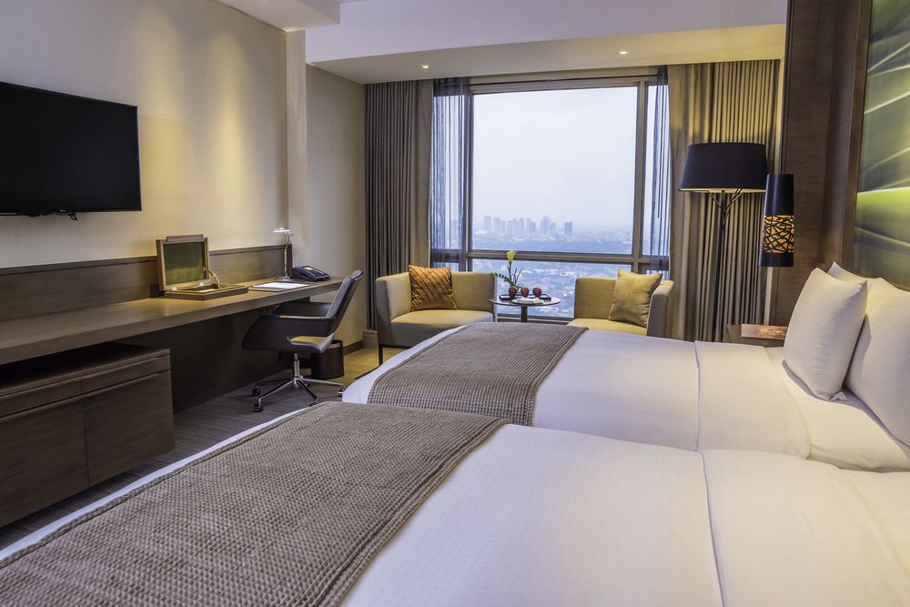 marco polo ortigas manila