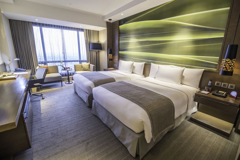 marco polo ortigas manila