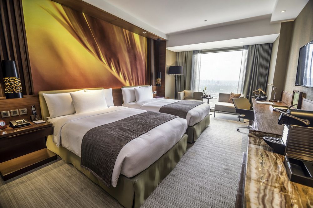 marco polo ortigas manila