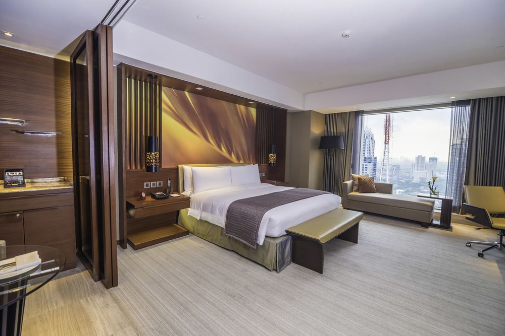 marco polo ortigas manila