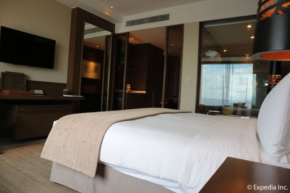 marco polo ortigas manila